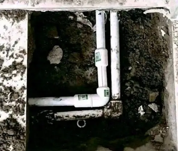 珠海漏水检测多少钱