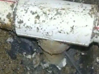 珠海测漏水公司多少钱