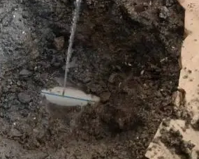 珠海测漏水价格