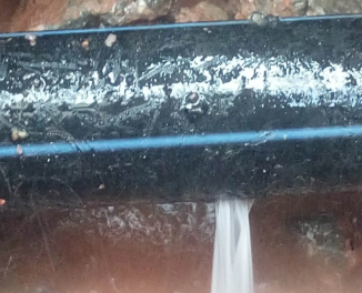 珠海卫生间测漏水哪家好