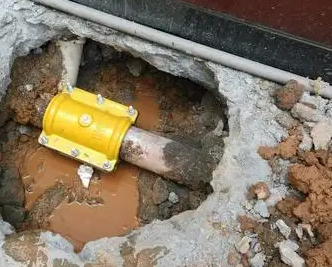 珠海卫生间测漏水哪家好