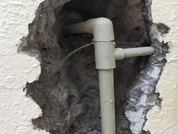 珠海卫生间测漏水哪家好