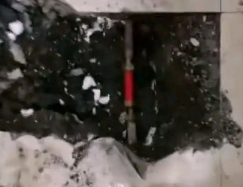 珠海卫生间测漏水多少钱