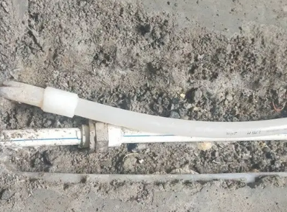 珠海卫生间测漏水哪家好