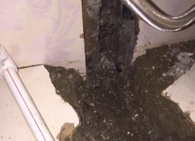 珠海卫生间测漏水哪家好