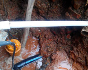 珠海水管漏水检测哪家好