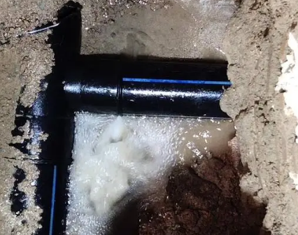 珠海水管漏水检测哪家好