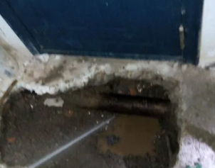 珠海水管漏水检测多少钱