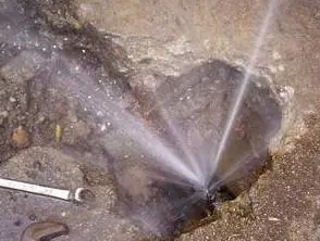 珠海水管漏水检测哪家好