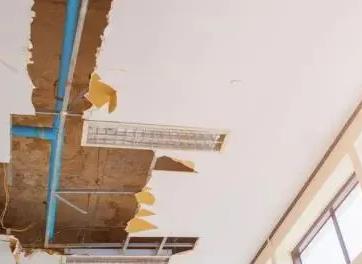 珠海测漏水电话