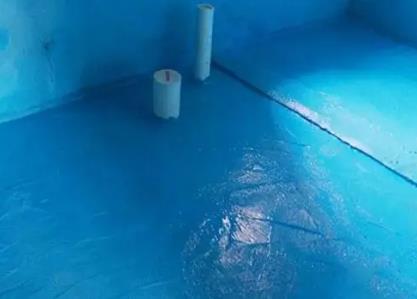 珠海漏水检测价格